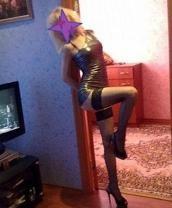 Анкета проститутки Марта - город Ужур, 29 лет, №10595