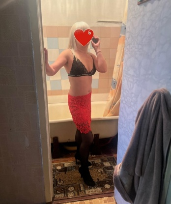 Анкета проститутки Екатерина - город Ужур, 30 лет, №13101