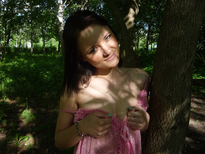 Анкета проститутки Танечка - город Ужур, 20 лет, №21226